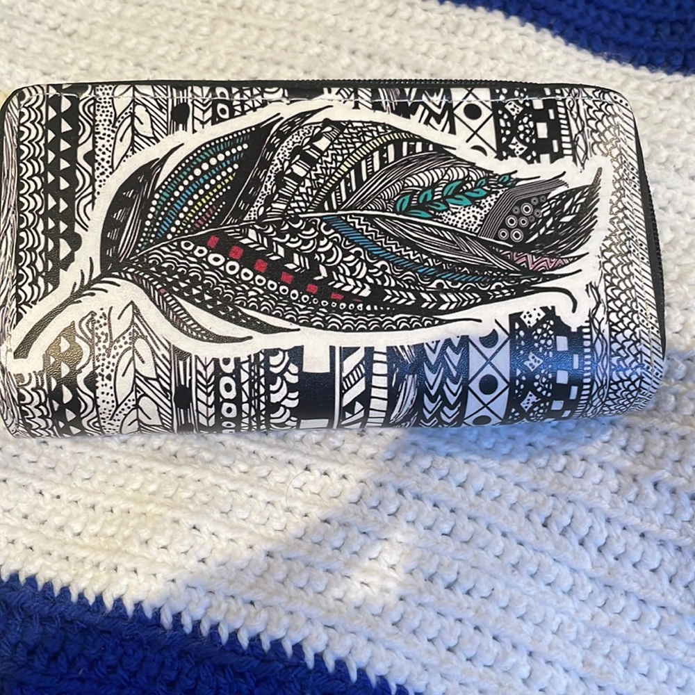 Wallet